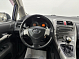Toyota Auris, 2008 года, пробег 314046 км