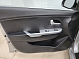 Kia Rio Comfort, 2012 года, пробег 223353 км