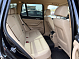 BMW X3, 2015 года, пробег 213328 км