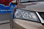 Geely Emgrand 7 Комфорт, 2019 года, пробег 56800 км
