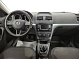 Skoda Yeti Active Outdoor, 2016 года, пробег 131488 км