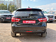 Lada (ВАЗ) Vesta Comfort Winter, 2019 года, пробег 144485 км