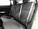 Kia Rio, 2013 года, пробег 188028 км