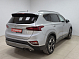Hyundai Santa Fe, 2019 года, пробег 110948 км