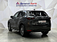 Mazda CX-5, 2020 года, пробег 54251 км