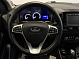 Lada (ВАЗ) XRAY Exclusive (2018), 2018 года, пробег 170000 км
