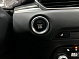 Mazda CX-5, 2019 года, пробег 107315 км
