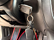 Volkswagen Jetta, 2009 года, пробег 238244 км