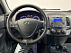 Hyundai i30 Classic, 2010 года, пробег 201000 км