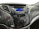 Hyundai i40 Business, 2016 года, пробег 192050 км