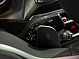 BMW X4 xDrive20d M Sport, 2020 года, пробег 103000 км