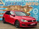 Volkswagen Golf, 2013 года, пробег 190000 км