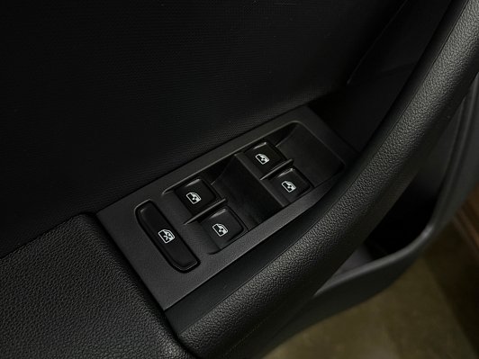Skoda Rapid Active, 2021 года, пробег 82982 км