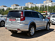 Great Wall Hover H3, 2013 года, пробег 150639 км
