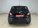Nissan Qashqai SE, 2013 года, пробег 205215 км
