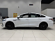 Chery Arrizo 8 Prime, белый
