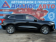 Haval Jolion Elite, 2023 года, пробег 36045 км
