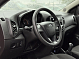 Lada (ВАЗ) XRAY Classic, 2019 года, пробег 109668 км