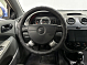 Chevrolet Lacetti, 2006 года, пробег 265864 км