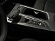 Changan CS35 Max Комфорт, серый