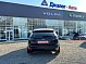 Ford Focus Comfort, 2010 года, пробег 169605 км