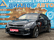Kia Rio Luxe RED Line, 2018 года, пробег 148000 км