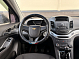 Chevrolet Orlando LS, 2013 года, пробег 295659 км
