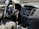 Hyundai Creta Active, 2019 года, пробег 124700 км
