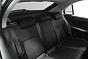 Skoda Rapid, 2014 года, пробег 161837 км