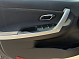 Kia Ceed Comfort, 2016 года, пробег 162385 км