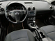 Nissan Qashqai+2, 2012 года, пробег 377000 км