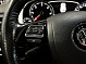 Volkswagen Touareg Business, 2015 года, пробег 335000 км