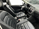 Volkswagen Tiguan, 2017 года, пробег 227395 км