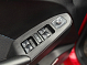 Haval Jolion Comfort, 2021 года, пробег 30255 км