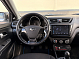Kia Rio Comfort Кондиционер, 2015 года, пробег 191302 км