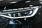 Chery Arrizo 8 Ultimate, 2023 года, пробег 47000 км