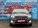 Lada (ВАЗ) Vesta 50 Anniversary, 2021 года, пробег 141127 км