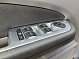 Ford Focus Ghia Special Edition, 2010 года, пробег 151899 км