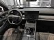 Chery Tiggo 9 Ультра / Ultra, зеленый