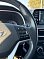 Hyundai Tucson Lifestyle, 2019 года, пробег 182502 км