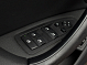 BMW X1 sDrive18i Advantage, 2017 года, пробег 228605 км