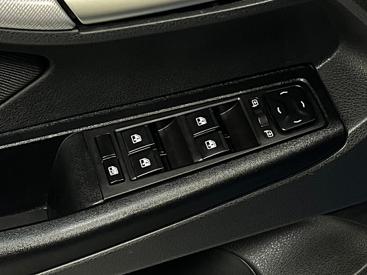 Lada (ВАЗ) Vesta Comfort Winter EnjoY Pro, 2020 года, пробег 108000 км