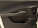 Omoda C7 Драйв, белый