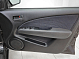 Mitsubishi Airtrek, 2002 года, пробег 321623 км