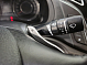 Hyundai i40 Business, 2016 года, пробег 192050 км
