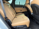 Kia Sorento, 2022 года, пробег 93000 км