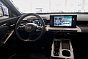 GAC GS4 GL, серый