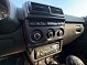 Lada (ВАЗ) Niva Legend Luxe Кондиционер, 2025 года, пробег 16351 км