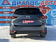 Mazda CX-5, 2021 года, пробег 31600 км