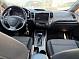 Kia Cerato Prestige, 2014 года, пробег 183000 км
